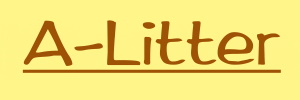 A-Litter