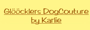 DogCouture by Karlie